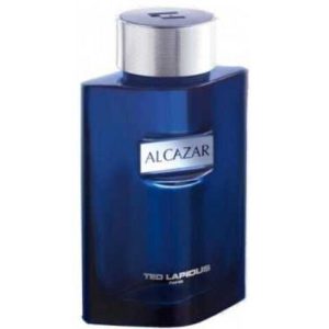 عطر الكازار تيد لابيدوس
