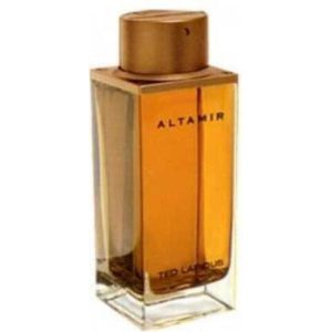 عطر تيد لابيدوس ألتامير