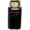 عطر تيد لابيدوس بلاك سول امبريال