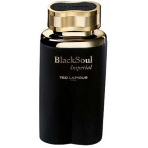 عطر تيد لابيدوس بلاك سول امبريال