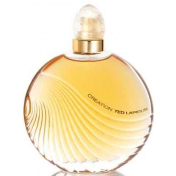 عطر تيد لابيدوس كريشين