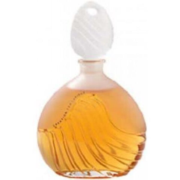 عطر تيد لابيدوس كريشين 1984