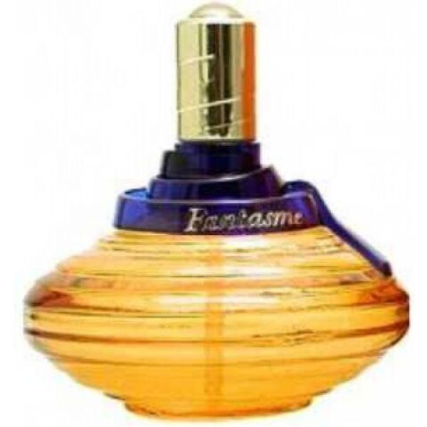 عطر تيد لابيدوس فانتازم