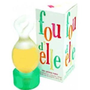 عطر تيد لابيدوس فو ديل