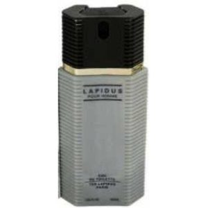 عطر تيد لابيدوس لابيدوس بور هوم