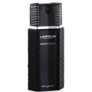 عطر تيد لابيدوس لابيدوس بور هوم بلاك اكستريم