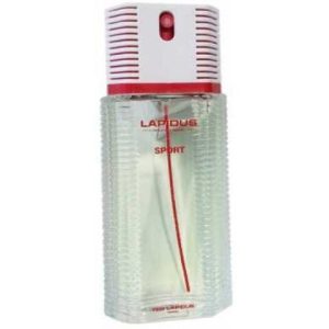 عطر تيد لابيدوس لابيدوس بور هوم سبورت