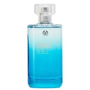 عطر ذا بودي شوب شويس ربيل