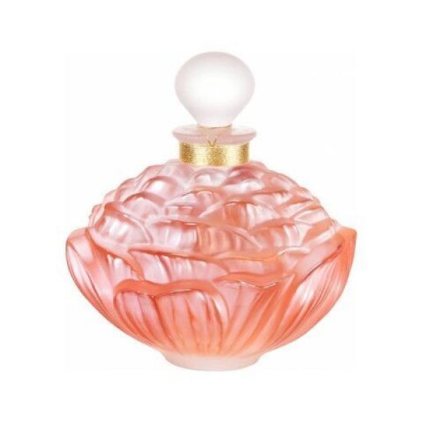 عطر لاليك دي لاليك بيفوين كريستال اديشن 2021