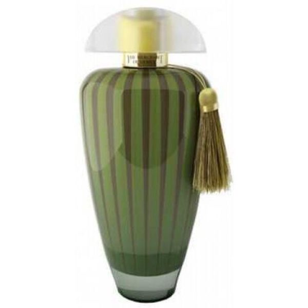 عطر ذا ميرسنت اوف فينيس أسيان انسبيريشن