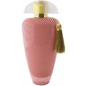 عطر ذا ميرشنت اوف فينيس بيزانتيوم سافرون