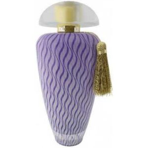 عطر ذا ميرشنت أوف فينيس فلاور فيجين