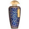 عطر ذا ميرشنت أوف فينيس أرابيسك