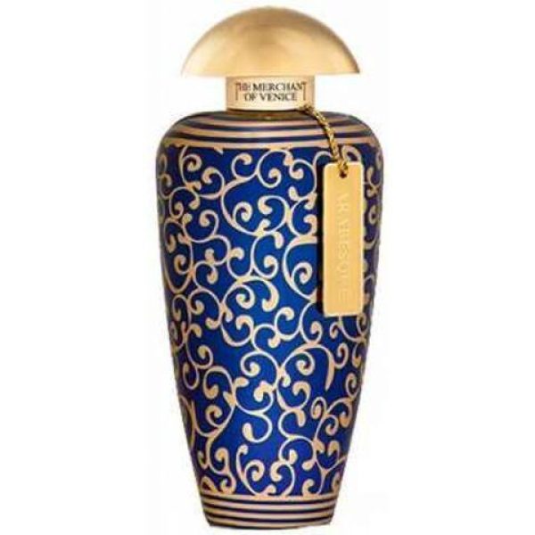 عطر ذا ميرشنت أوف فينيس أرابيسك