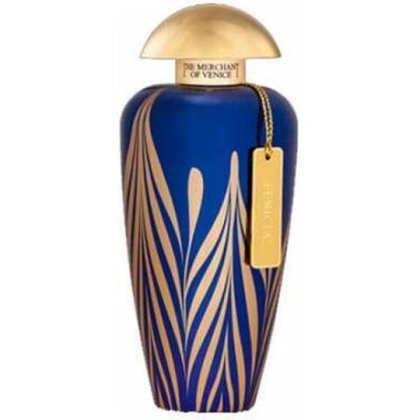 عطر ذا ميرشنت أوف فينيس فينيسيا