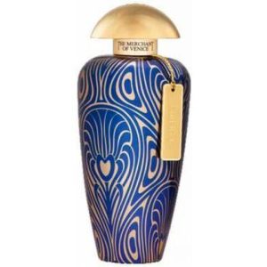 عطر ذا ميرشنت أوف فينيس لايبرتي