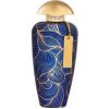 عطر ذا ميرشنت أوف فينيس روكوكو
