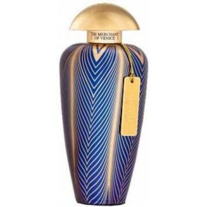 عطر ذا ميرشنت أوف فينيس فينيجيا