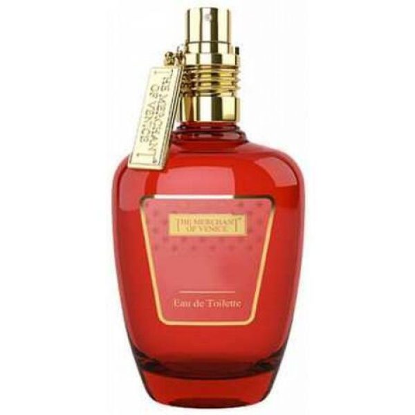 عطر ذا ميرشنت اوف فينيس انسنس ميست