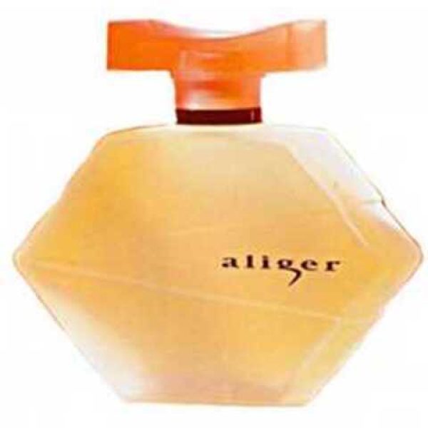 عطر ناتورا أليجير