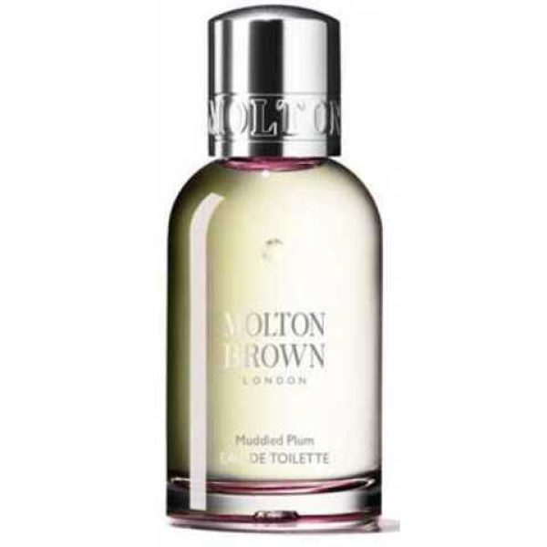 عطر مولتون براون مادلد بلام
