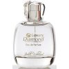عطر لوكسوري دياموند جوديث ويليامز