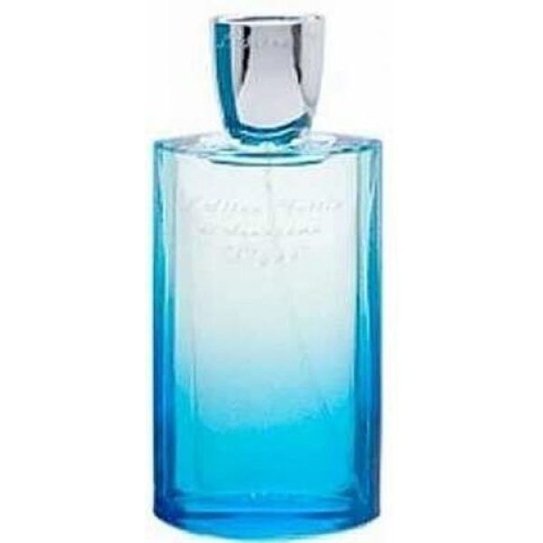عطر ريفا لا ألترا فوليا دي اكواراما لايت