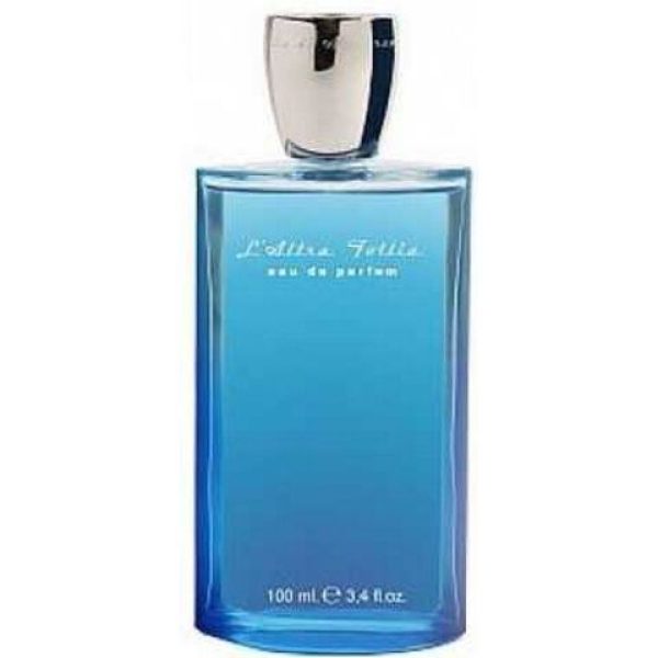 عطر ريفا لا ألترا فوليا