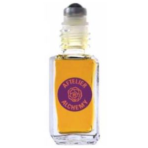 عطر أفتلير ألكيمي 2018