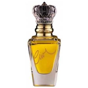 عطر كلايف كريستيان أوسمانثوس أبسولوت اويل