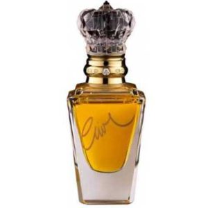 عطر كلايف كريستيان عنبر أبسولوت أويل
