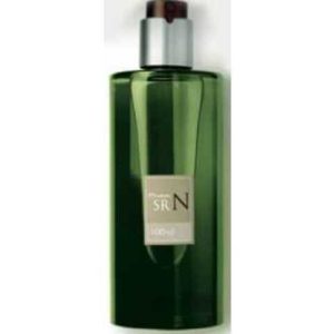 عطر ناتورا سنيور أن