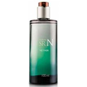 عطر ناتورا فتيفر