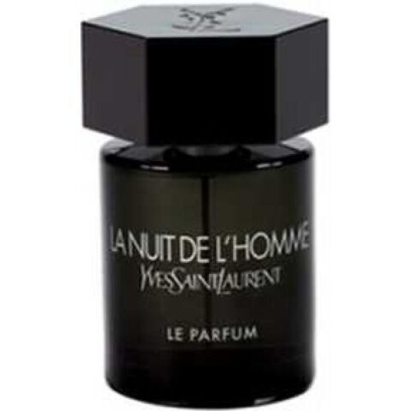 عطر لانوي دي لاهوم لو برفيوم