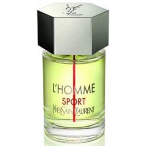 عطر لاهوم سبورت إيف سان لوران