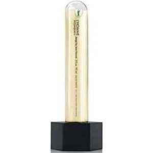 عطر لاهوم إيف سان لوران ديزاين باي جان نوفيل