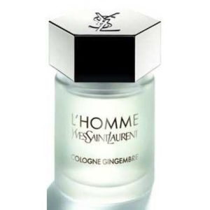 عطر لاهوم كولونيا جينجر