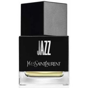 عطر لا كوليكشن جازإيف سان لوران