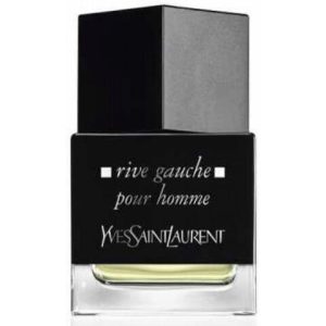 عطر لاكولكشن رايف جوش بور هوم