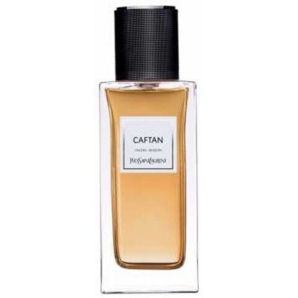 عطر كافتان إيف سان لوران