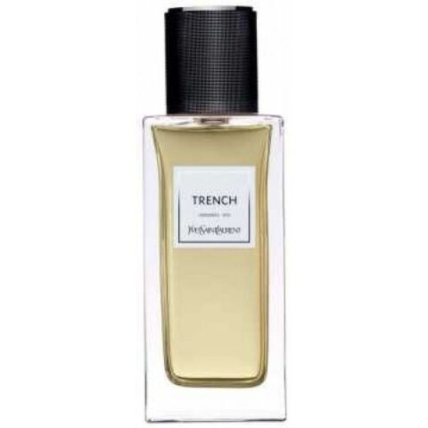 عطر ترنش إيف سان لوران