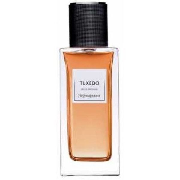 عطر توكسيدو إيف سان لوران