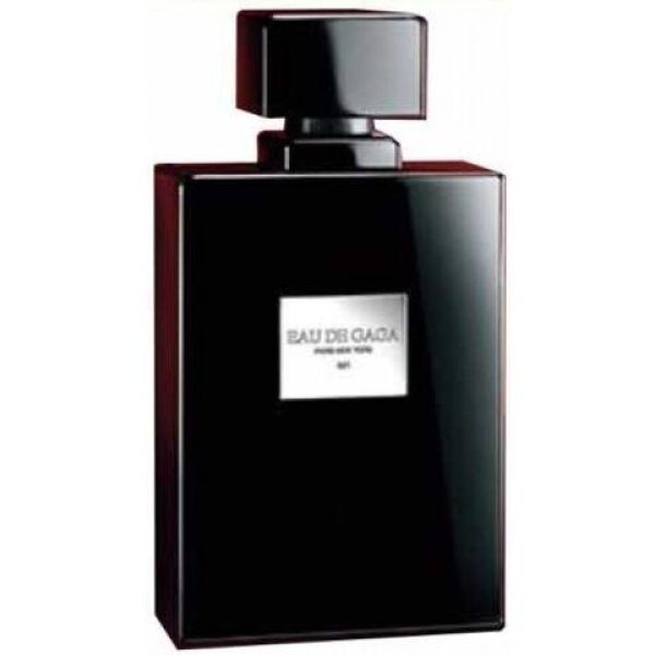 عطر يو دي غاغا 001 ليدي غاغا