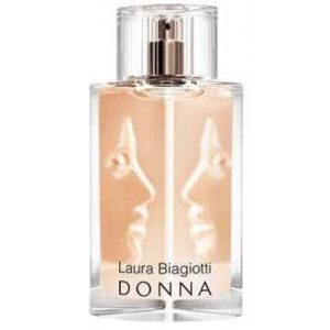 عطر دونا لورا بياغوتي
