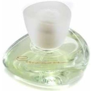 عطر اموشين لورا بياغوتي