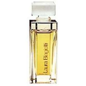 عطر لورا بياغوتي لورا بياغوتي