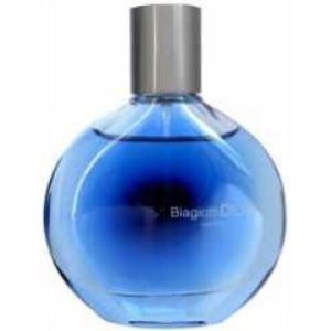 عطر بياغوتي دو أومو لورا بياغوتي