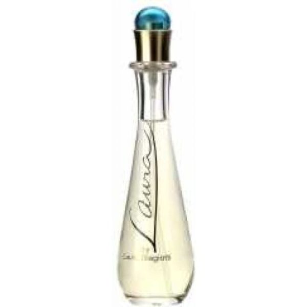 عطر لورا لورا بياغوتي