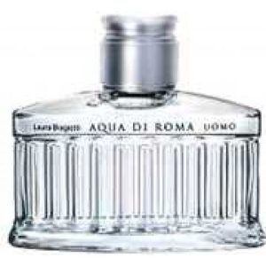 عطر أكوا دي روما  أومو لورا بياغوتي