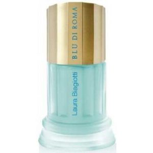 عطر بلو دي روما دونا لورا بياغوتي